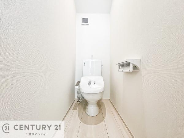 袖ケ浦市袖ケ浦駅前２丁目の新築一戸建