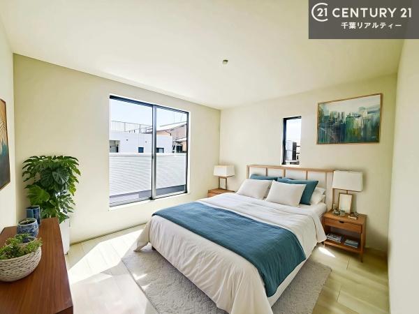 袖ケ浦市袖ケ浦駅前２丁目の新築一戸建