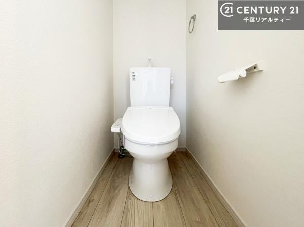 君津市南子安１丁目の新築一戸建