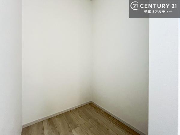 君津市南子安１丁目の新築一戸建