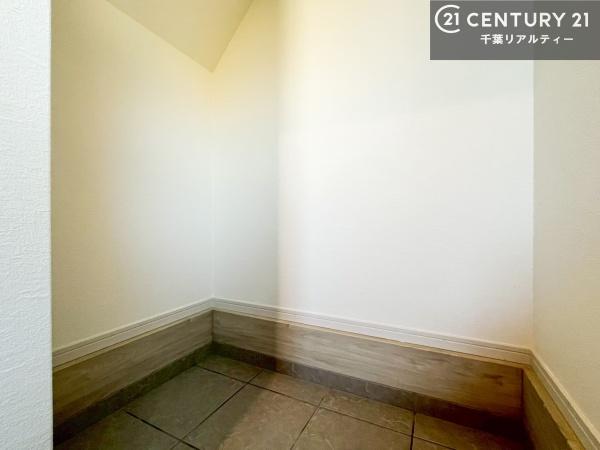 君津市南子安１丁目の新築一戸建