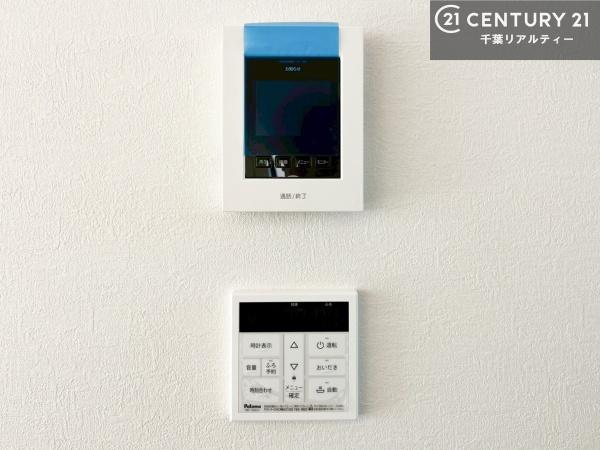 君津市南子安１丁目の新築一戸建