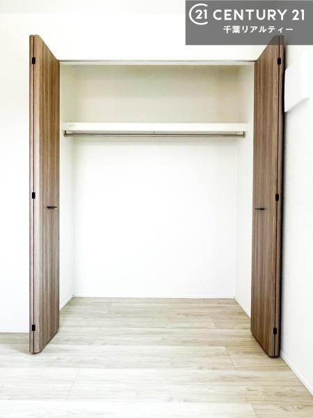 木更津市真舟４丁目の新築一戸建