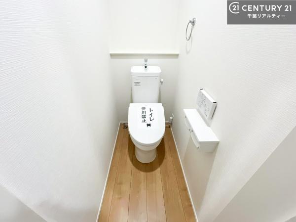 木更津市真舟４丁目の新築一戸建