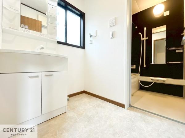 君津市北久保２丁目の中古一戸建て