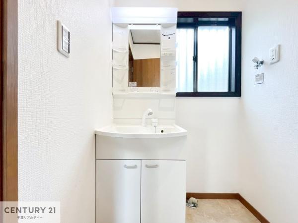 君津市北久保２丁目の中古一戸建て