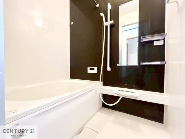 君津市北久保２丁目の中古一戸建て