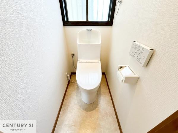 君津市北久保２丁目の中古一戸建て