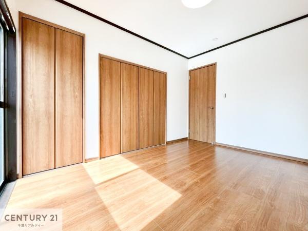 君津市北久保２丁目の中古一戸建て