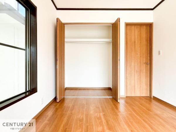 君津市北久保２丁目の中古一戸建て