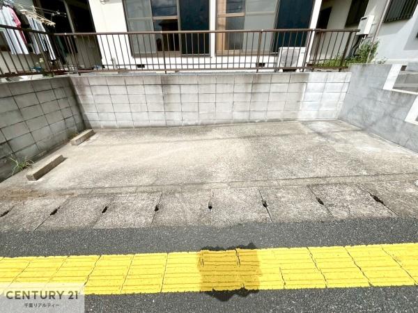 君津市北久保２丁目の中古一戸建て