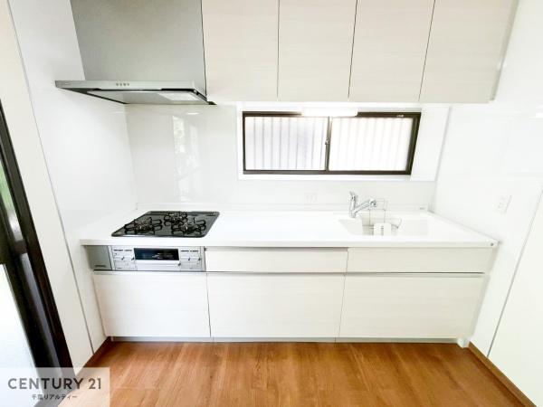 君津市北久保２丁目の中古一戸建て