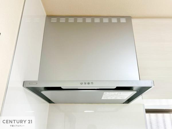 君津市北久保２丁目の中古一戸建て