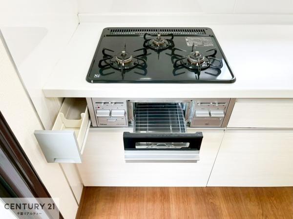 君津市北久保２丁目の中古一戸建て