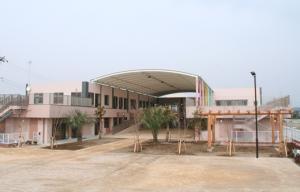 袖ケ浦市袖ケ浦駅前２丁目の中古一戸建て(認定こども園まりん)