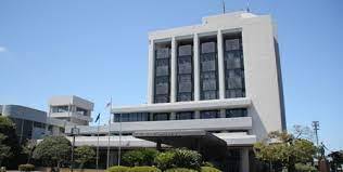 袖ケ浦市袖ケ浦駅前２丁目の中古一戸建て(袖ケ浦市役所)