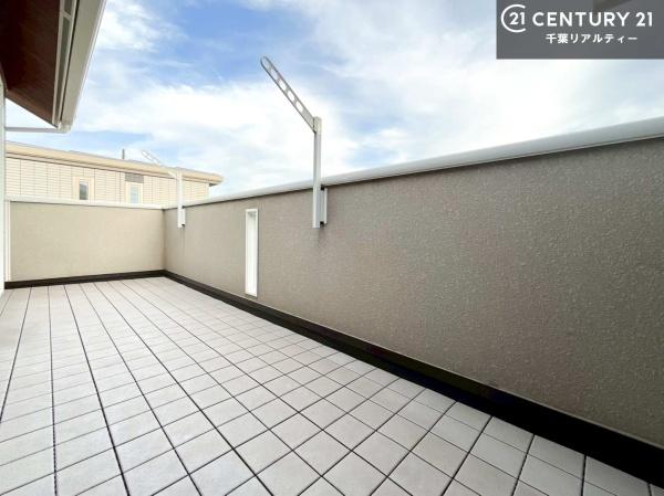 袖ケ浦市袖ケ浦駅前２丁目の中古一戸建て