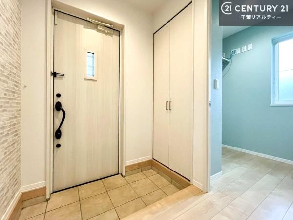 袖ケ浦市袖ケ浦駅前２丁目の中古一戸建て