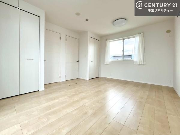 袖ケ浦市袖ケ浦駅前２丁目の中古一戸建て