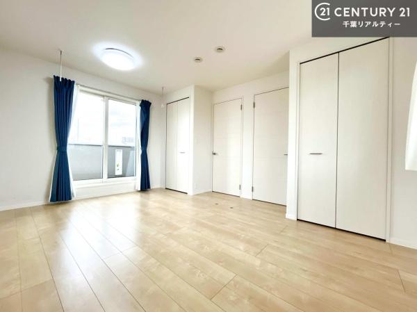 袖ケ浦市袖ケ浦駅前２丁目の中古一戸建て