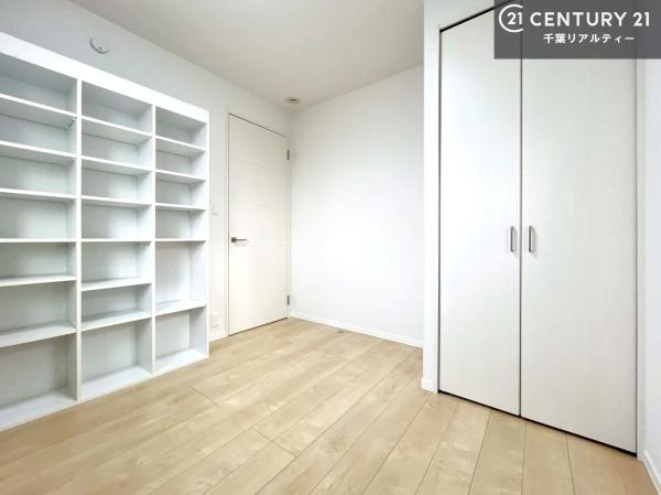 袖ケ浦市袖ケ浦駅前２丁目の中古一戸建て