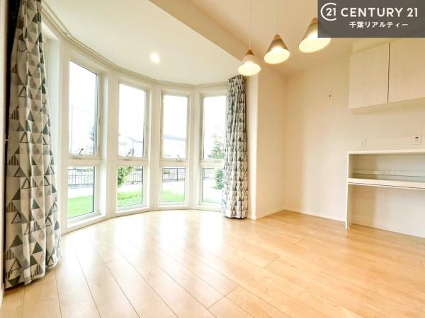 袖ケ浦市袖ケ浦駅前２丁目の中古一戸建て