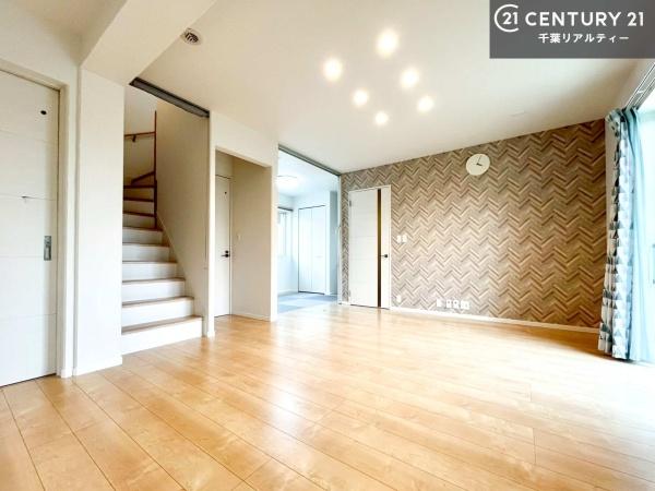 袖ケ浦市袖ケ浦駅前２丁目の中古一戸建て