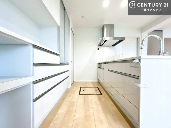 袖ケ浦市袖ケ浦駅前２丁目の中古一戸建て