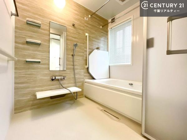 袖ケ浦市袖ケ浦駅前２丁目の中古一戸建て