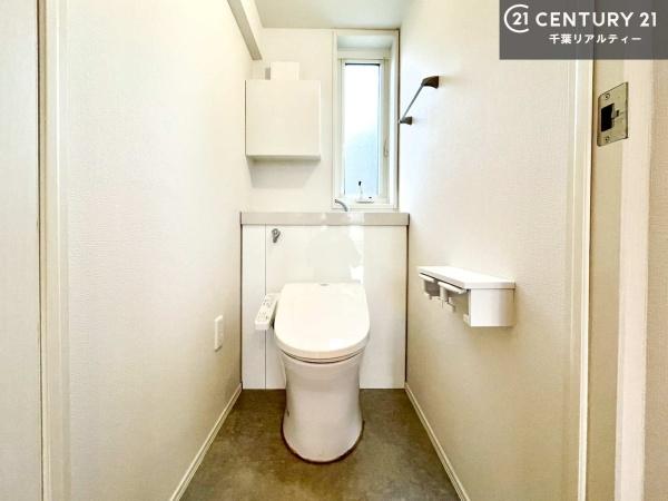 袖ケ浦市袖ケ浦駅前２丁目の中古一戸建て