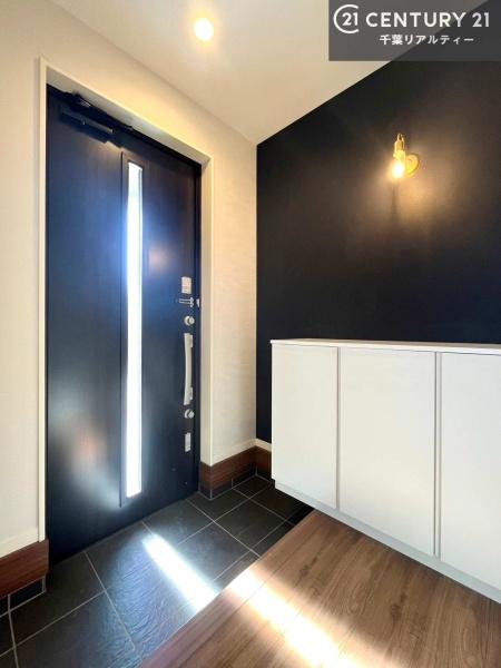 市原市八幡　新築戸建