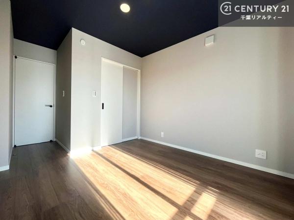 市原市八幡　新築戸建