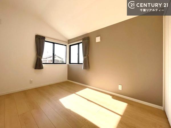 市原市八幡　新築戸建