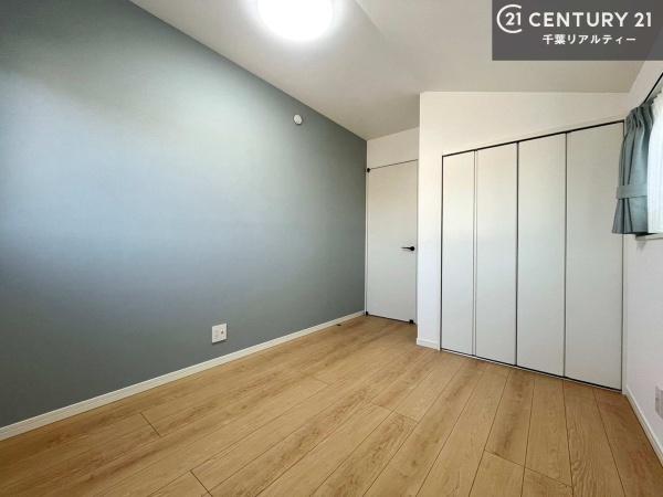 市原市八幡　新築戸建