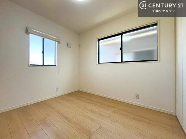 市原市八幡　新築戸建