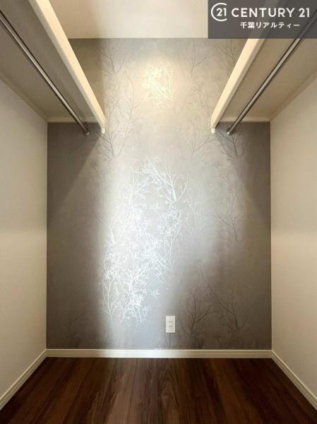 市原市八幡　新築戸建