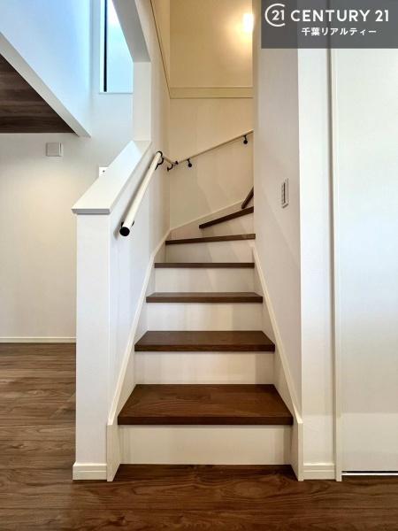 市原市八幡　新築戸建