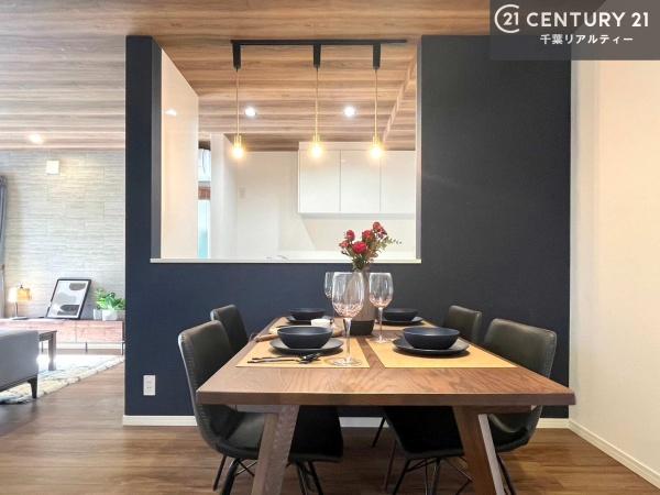 市原市八幡　新築戸建