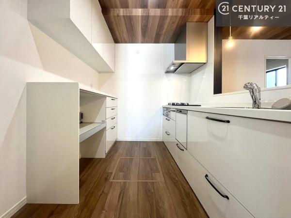 市原市八幡　新築戸建