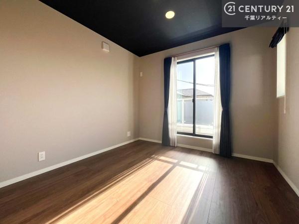 市原市八幡　新築戸建