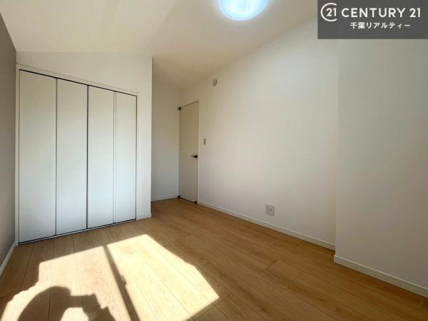 市原市八幡　新築戸建