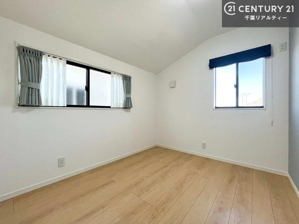 市原市八幡　新築戸建