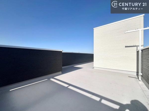 市原市八幡　新築戸建