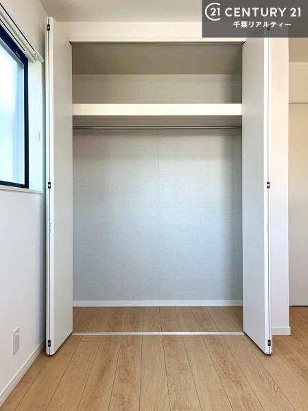 市原市八幡　新築戸建