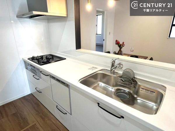 市原市八幡　新築戸建