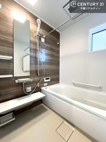 市原市八幡　新築戸建