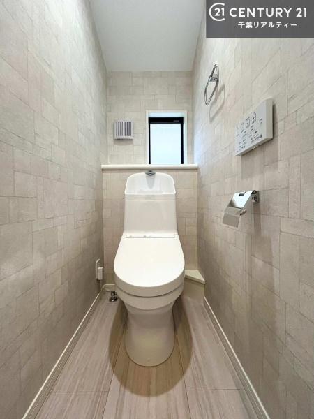 市原市八幡　新築戸建