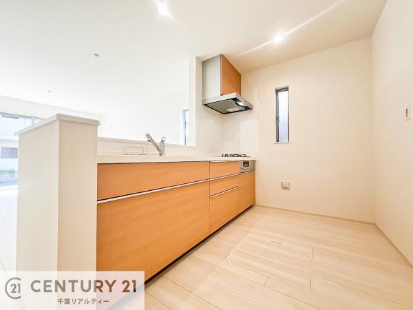 袖ケ浦市袖ケ浦駅前２丁目の新築一戸建