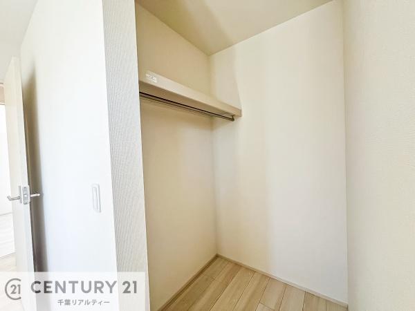 袖ケ浦市袖ケ浦駅前２丁目の新築一戸建