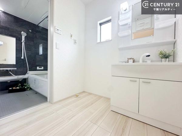 袖ケ浦市袖ケ浦駅前２丁目の新築一戸建